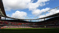 ©  Arsenal FC