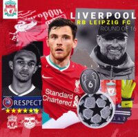 ©  Liverpool FC
