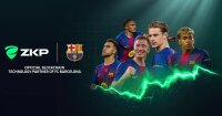 ©  FC Barcelona