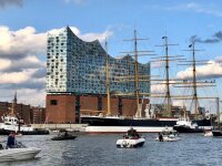 ©  Elbphilharmonie