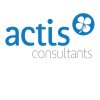 Actis consultants - © D.R.