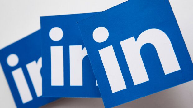 Un choix assumé de gestion RH : les salariés de LinkedIn profitent d’une semaine de congés payés - © D.R.