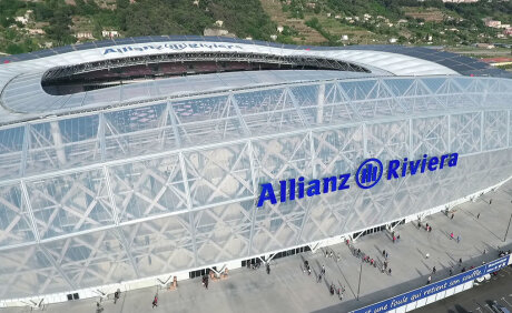 ©  Allianz