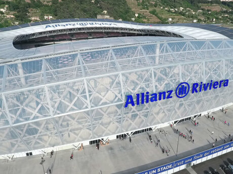 ©  Allianz