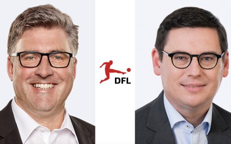 ©  DFL