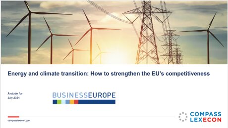 ©  BusinessEurope