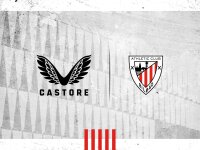 ©  Athletic Bilbao