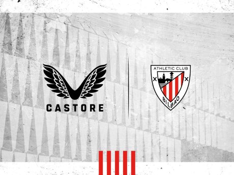 ©  Athletic Bilbao