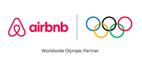 ©  airbnb x CIO