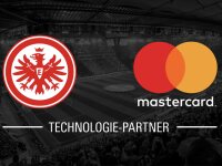 ©  Eintracht Frankfurt