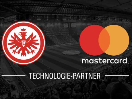 ©  Eintracht Frankfurt