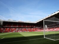 ©  Manchester United FC