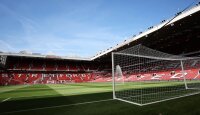 ©  Manchester United FC