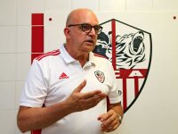 ©  ACA / G. Pierlovisi