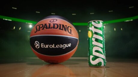 ©  Euroleague Basketball
