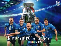©  FIGC