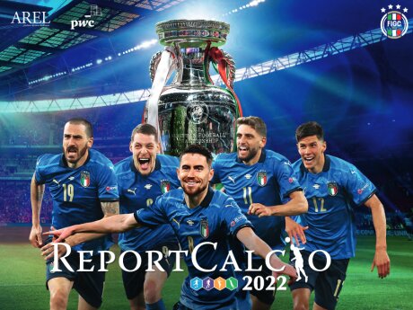 ©  FIGC