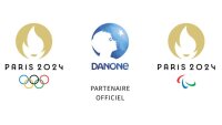 ©  Paris 2024