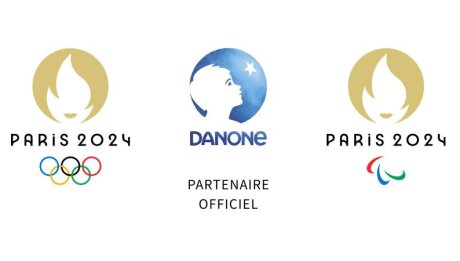 ©  Paris 2024