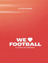 ©  Club Atlético de Madrid