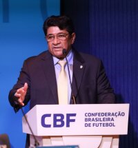 ©  CBF