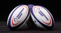 ©  Premiership rugby