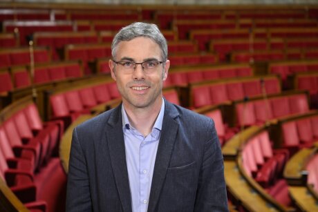 ©   Assemblée nationale
