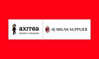 ©  AC Milan