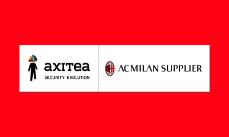 ©  AC Milan