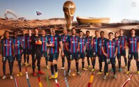 ©  FCB