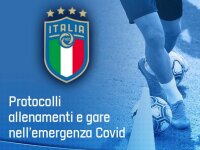 ©  FIGC