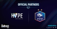 ©  Hype / FFF