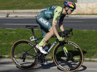 ©  BORA-hansgrohe