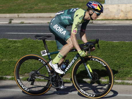©  BORA-hansgrohe