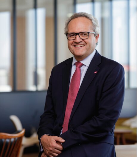 ©  franckthiebaux