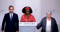©  Gouvernement