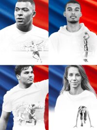 ©  République Française