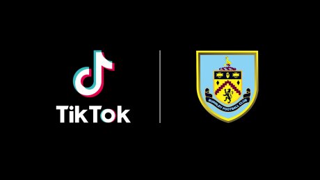 ©  Burnley FC