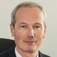 ©  Fréderic Storck