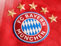 ©  FC Bayern Munich
