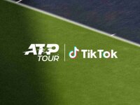 ©  ATP