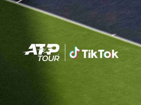 ©  ATP
