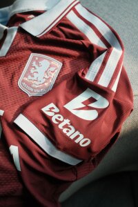 ©  Aston Villa FC
