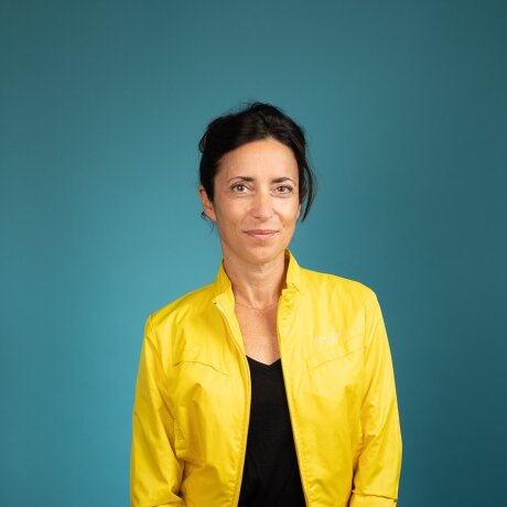 ©    @ Erwan Floch