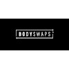 BODYSWAPS (JCR Group Ltd.)