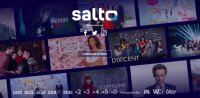 ©  Salto