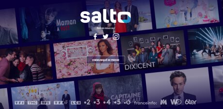 ©  Salto