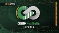 ©  Real Betis Balompié
