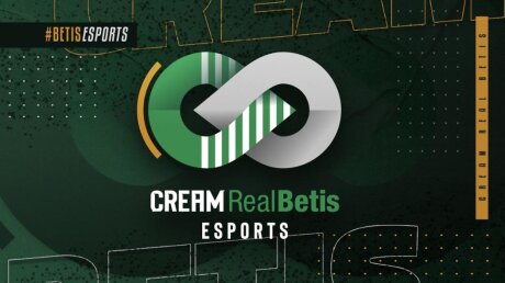 ©  Real Betis Balompié