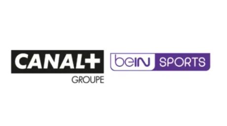 ©  Canal+